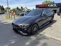 Mercedes-Benz C 200 AMG*9G*PANO*WIDE*DIST*360*TOTW*MBUX Grau - thumbnail 1