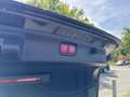 Mercedes-Benz C 200 AMG*9G*PANO*WIDE*DIST*360*TOTW*MBUX Gri - thumbnail 16