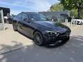 Mercedes-Benz C 200 AMG*9G*PANO*WIDE*DIST*360*TOTW*MBUX Gris - thumbnail 4