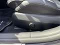 Mercedes-Benz C 200 AMG*9G*PANO*WIDE*DIST*360*TOTW*MBUX Gri - thumbnail 22