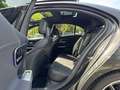 Mercedes-Benz C 200 AMG*9G*PANO*WIDE*DIST*360*TOTW*MBUX Grijs - thumbnail 17