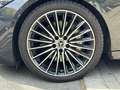 Mercedes-Benz C 200 AMG*9G*PANO*WIDE*DIST*360*TOTW*MBUX Gri - thumbnail 10