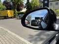 Mercedes-Benz C 200 AMG*9G*PANO*WIDE*DIST*360*TOTW*MBUX Gri - thumbnail 31