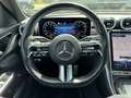 Mercedes-Benz C 200 AMG*9G*PANO*WIDE*DIST*360*TOTW*MBUX Gri - thumbnail 25