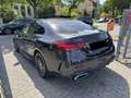 Mercedes-Benz C 200 AMG*9G*PANO*WIDE*DIST*360*TOTW*MBUX Gri - thumbnail 8