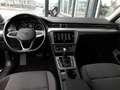 Volkswagen Passat Variant 2,0 TDI DSG *LED / NAVI / ACC / KAMERA / VERKEH... Grau - thumbnail 3