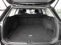 Volkswagen Passat Variant 2,0 TDI DSG *LED / NAVI / ACC / KAMERA / VERKEH... Grau - thumbnail 12