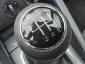 Audi A3 A3 Cabriolet 1.2 TFSI Ambition//slechts 79.000km - thumbnail 17