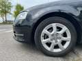 Audi A3 A3 Cabriolet 1.2 TFSI Ambition//slechts 79.000km - thumbnail 12
