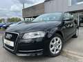 Audi A3 A3 Cabriolet 1.2 TFSI Ambition//slechts 79.000km - thumbnail 1