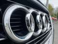 Audi A3 A3 Cabriolet 1.2 TFSI Ambition//slechts 79.000km - thumbnail 26