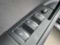 Audi A3 A3 Cabriolet 1.2 TFSI Ambition//slechts 79.000km - thumbnail 14