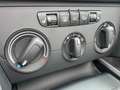 Audi A3 A3 Cabriolet 1.2 TFSI Ambition//slechts 79.000km - thumbnail 18