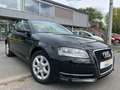 Audi A3 A3 Cabriolet 1.2 TFSI Ambition//slechts 79.000km - thumbnail 34