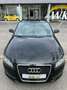 Audi A3 A3 Cabriolet 1.2 TFSI Ambition//slechts 79.000km - thumbnail 5