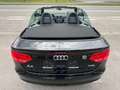 Audi A3 A3 Cabriolet 1.2 TFSI Ambition//slechts 79.000km - thumbnail 6
