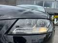 Audi A3 A3 Cabriolet 1.2 TFSI Ambition//slechts 79.000km - thumbnail 27