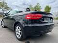 Audi A3 A3 Cabriolet 1.2 TFSI Ambition//slechts 79.000km - thumbnail 35