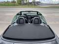 Audi A3 A3 Cabriolet 1.2 TFSI Ambition//slechts 79.000km - thumbnail 7