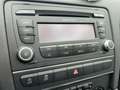 Audi A3 A3 Cabriolet 1.2 TFSI Ambition//slechts 79.000km - thumbnail 16