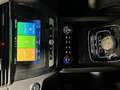 MG ZS EV 143ch Luxury Blanc - thumbnail 13