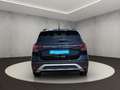 Volkswagen T-Cross Goal 1.0 l TSI OPF 85 kW (116 PS ) 6-Gan Noir - thumbnail 4