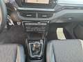Volkswagen T-Cross Goal 1.0 l TSI OPF 85 kW (116 PS ) 6-Gan Noir - thumbnail 15