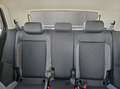 Volkswagen T-Cross Goal 1.0 l TSI OPF 85 kW (116 PS ) 6-Gan Noir - thumbnail 13