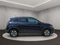 Volkswagen T-Cross Goal 1.0 l TSI OPF 85 kW (116 PS ) 6-Gan Noir - thumbnail 6