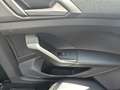 Volkswagen T-Cross Goal 1.0 l TSI OPF 85 kW (116 PS ) 6-Gan Noir - thumbnail 16