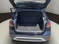 Volkswagen T-Cross Goal 1.0 l TSI OPF 85 kW (116 PS ) 6-Gan Noir - thumbnail 19