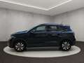 Volkswagen T-Cross Goal 1.0 l TSI OPF 85 kW (116 PS ) 6-Gan Noir - thumbnail 2