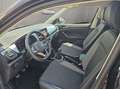 Volkswagen T-Cross Goal 1.0 l TSI OPF 85 kW (116 PS ) 6-Gan Noir - thumbnail 9