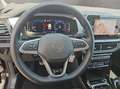 Volkswagen T-Cross Goal 1.0 l TSI OPF 85 kW (116 PS ) 6-Gan Noir - thumbnail 10
