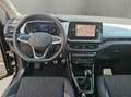 Volkswagen T-Cross Goal 1.0 l TSI OPF 85 kW (116 PS ) 6-Gan Noir - thumbnail 14