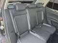 Volkswagen T-Cross Goal 1.0 l TSI OPF 85 kW (116 PS ) 6-Gan Noir - thumbnail 18