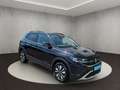 Volkswagen T-Cross Goal 1.0 l TSI OPF 85 kW (116 PS ) 6-Gan Noir - thumbnail 7