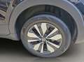 Volkswagen T-Cross Goal 1.0 l TSI OPF 85 kW (116 PS ) 6-Gan Noir - thumbnail 20