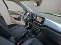 Volkswagen T-Cross Goal 1.0 l TSI OPF 85 kW (116 PS ) 6-Gan Noir - thumbnail 17