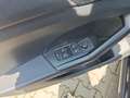 Volkswagen T-Cross Goal 1.0 l TSI OPF 85 kW (116 PS ) 6-Gan Noir - thumbnail 12
