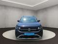 Volkswagen T-Cross Goal 1.0 l TSI OPF 85 kW (116 PS ) 6-Gan Noir - thumbnail 8