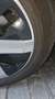 Mercedes-Benz GLB 220 d Aut. - thumbnail 7