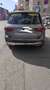 Mercedes-Benz GLB 220 d Aut. - thumbnail 14