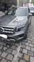 Mercedes-Benz GLB 220 d Aut. - thumbnail 18