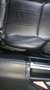 Mercedes-Benz GLB 220 d Aut. - thumbnail 12