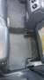 Mercedes-Benz GLB 220 d Aut. - thumbnail 9