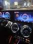 Mercedes-Benz GLB 220 d Aut. - thumbnail 3