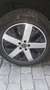 Mercedes-Benz GLB 220 d Aut. - thumbnail 4
