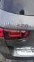 Mercedes-Benz GLB 220 d Aut. - thumbnail 17
