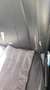 Mercedes-Benz GLB 220 d Aut. - thumbnail 19